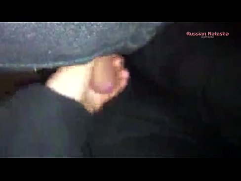 ❤️ UNDERSTANDER SEXING IN THE STREET / If this video gets 100k views and 100 comments - I'll send everyone in the comments my naked pics ❤️ Fucking at us