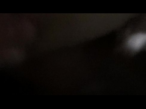 ❤️ Stepsister was fucked while she was asleep krempai sleeping ❤️ Fucking at us