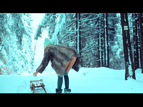 ❤️ New Year's music porn - Sex to New Year's music 2021 ❤️ Fucking at us