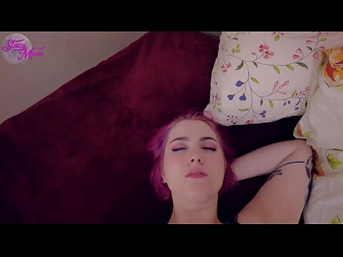 ❤️ Slutty classmate asked to skip OBG with her, so we fucked without a condom ❤️ Fucking at us