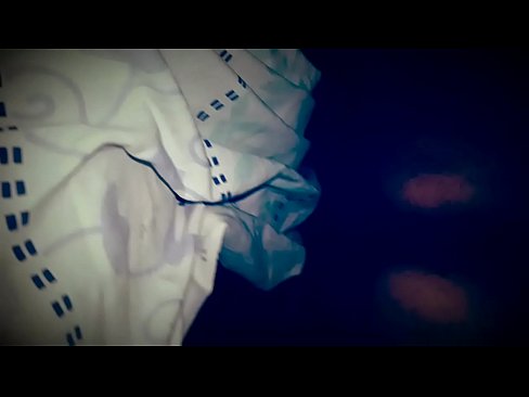 ❤️ My exclusive pussy! The best wife ever! ❤️ Fucking at us