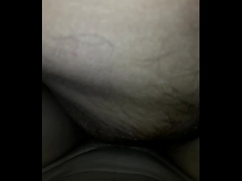 ❤️ Fucking a man collector Olya Naumova from Bryansk ❤️ Fucking at us