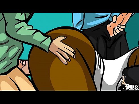 ❤️ Students have sex with black teacher after school ❤️ Fucking at us