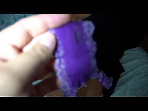 ❤️ My sister arrived very drunk and I fucked her until she woke up ❤️ Fucking at us