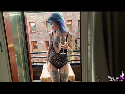 ❤️ Tremendous Girl Sucking with a Gulp and Fucking Passionately Under the Open Sky ❤️ Fucking at us